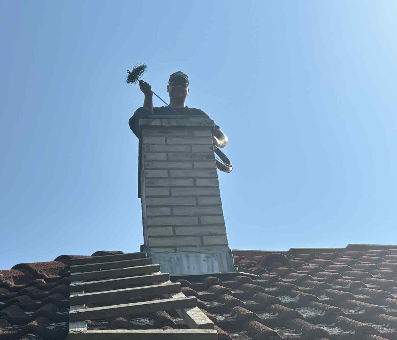 Kominárstvo Berba Kominárstvo Berba