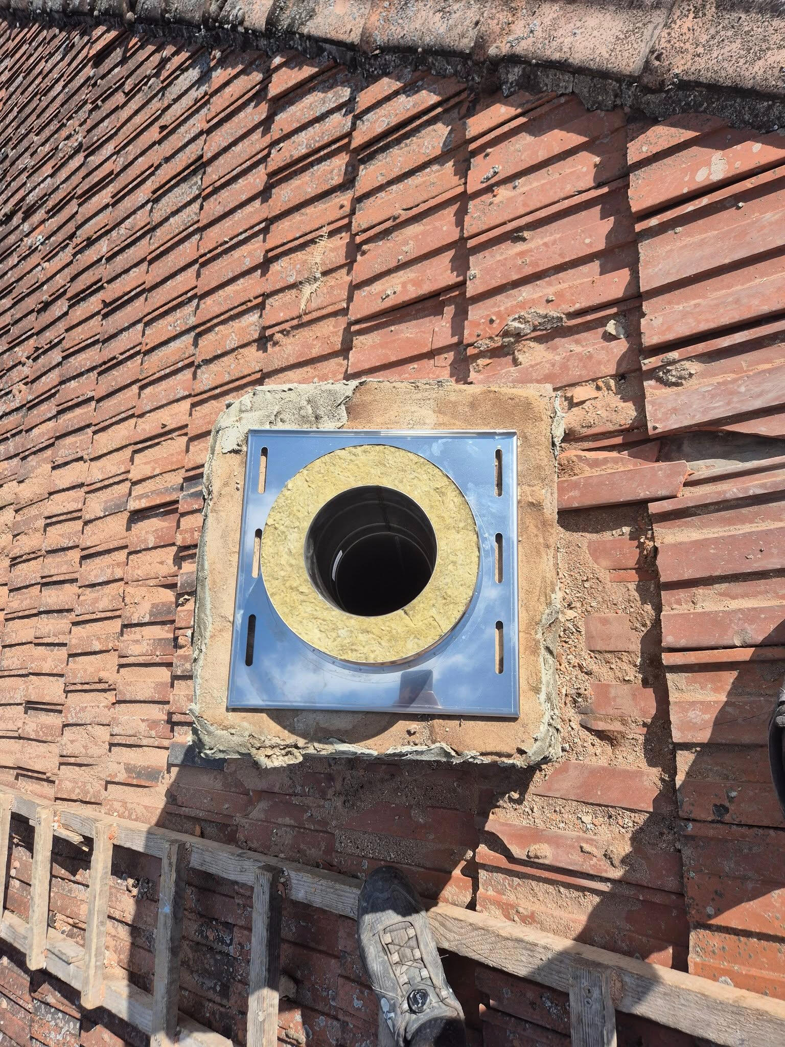 Kominárstvo Berba Kominárstvo Berba